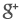 google+